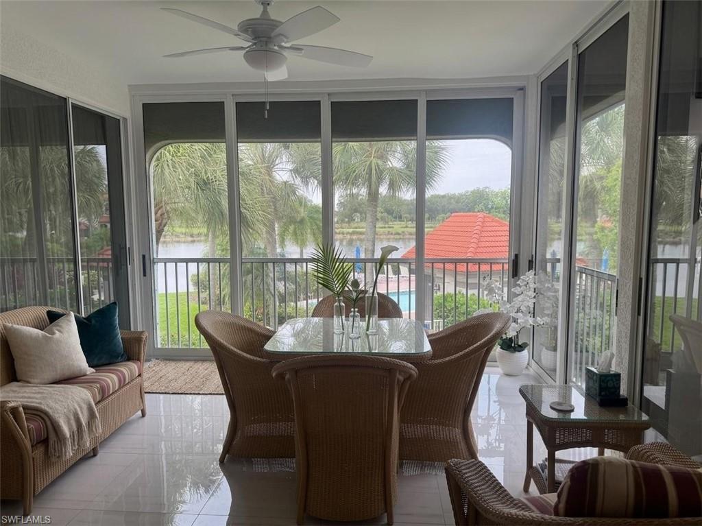 LAGUNA ROYALE - Residential Lease