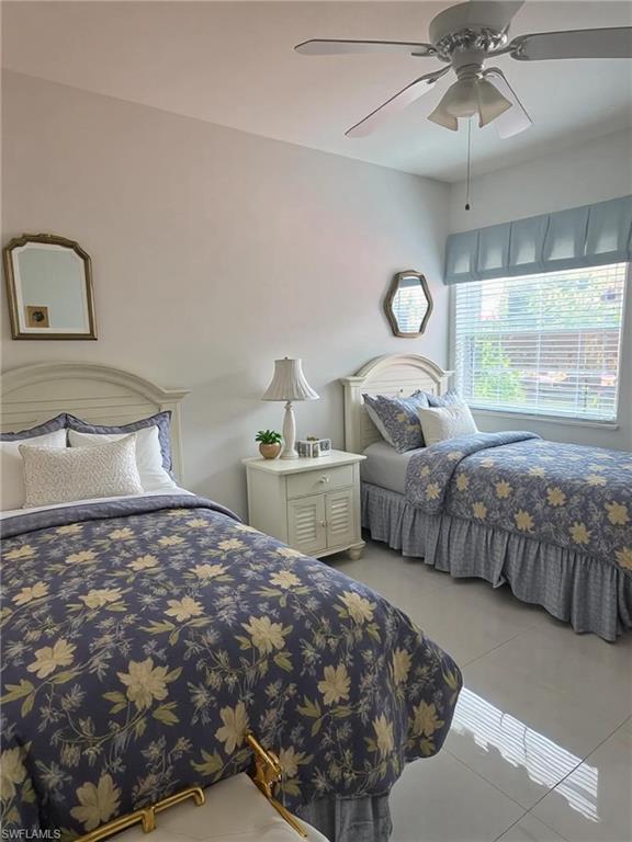 LAGUNA ROYALE - Residential Lease