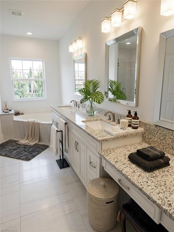 LAGUNA ROYALE - Residential Lease