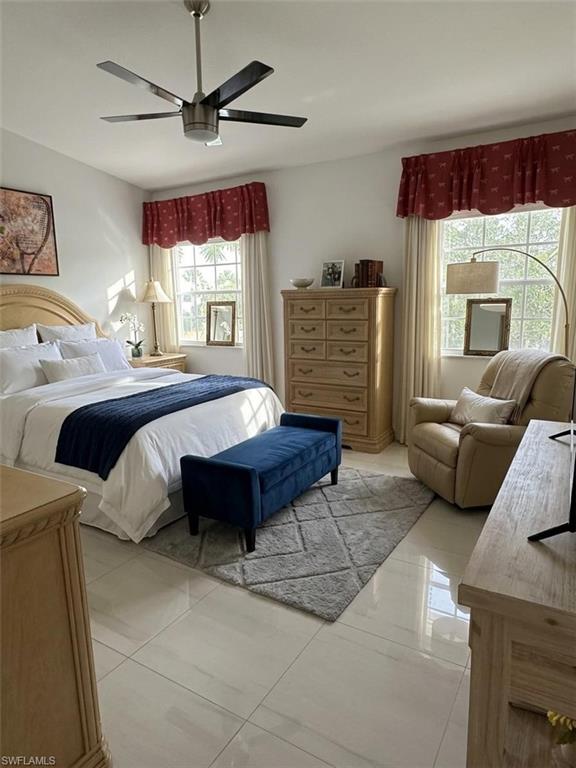 LAGUNA ROYALE - Residential Lease