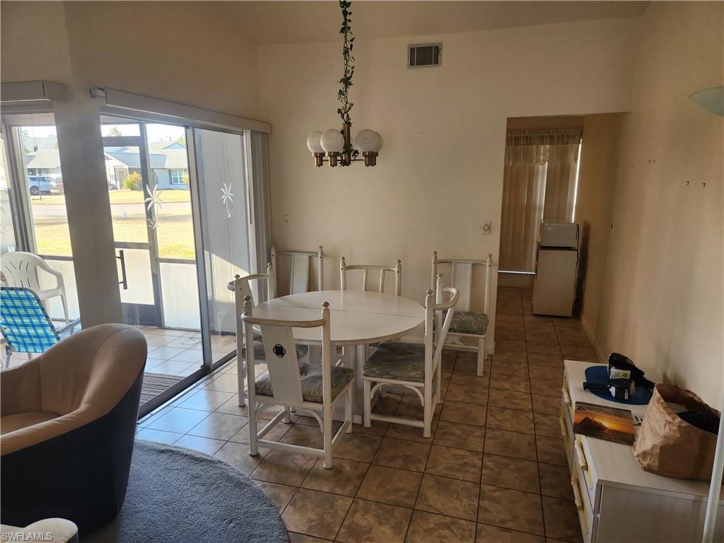 BEACON SQUARE - Residential