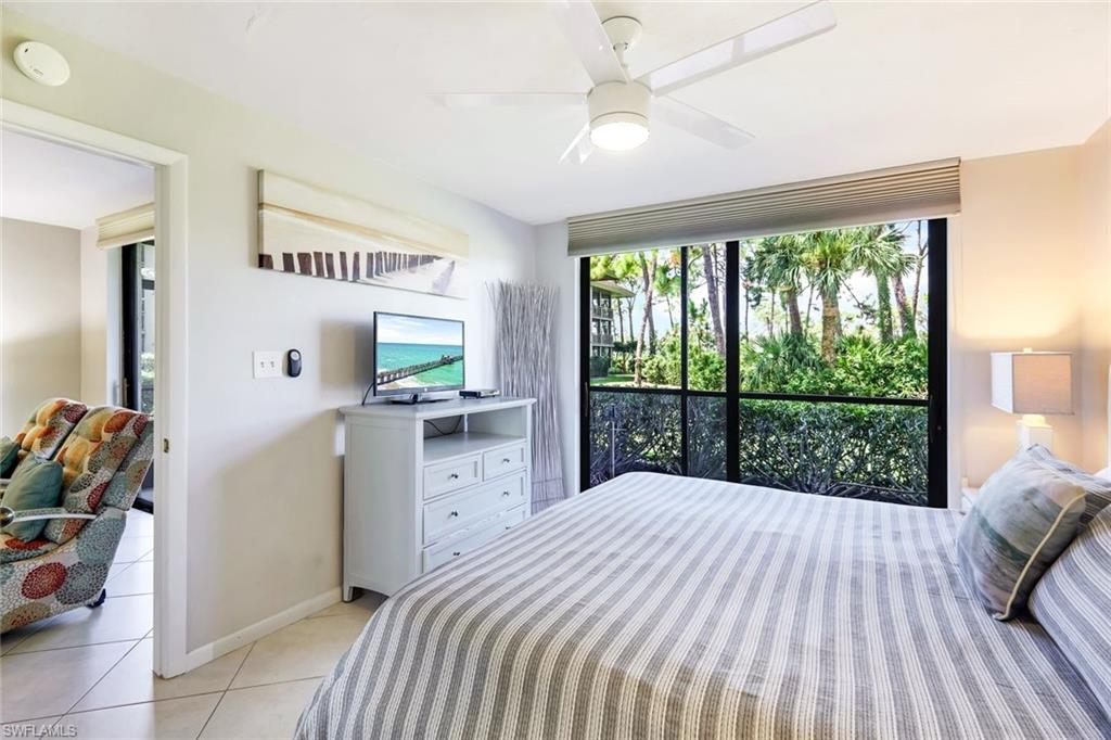 WILD PINES - Residential
