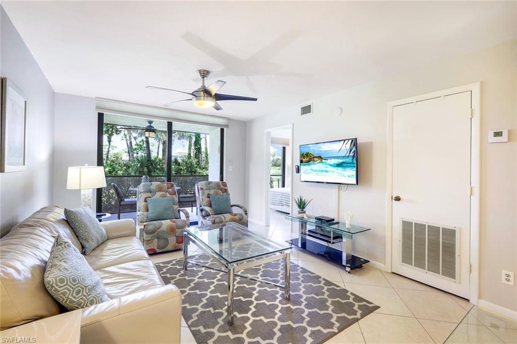 WILD PINES - Residential