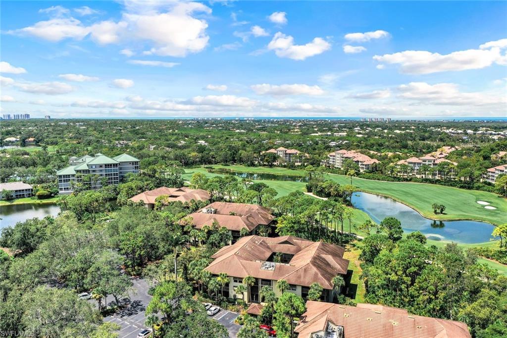 WILD PINES - Residential