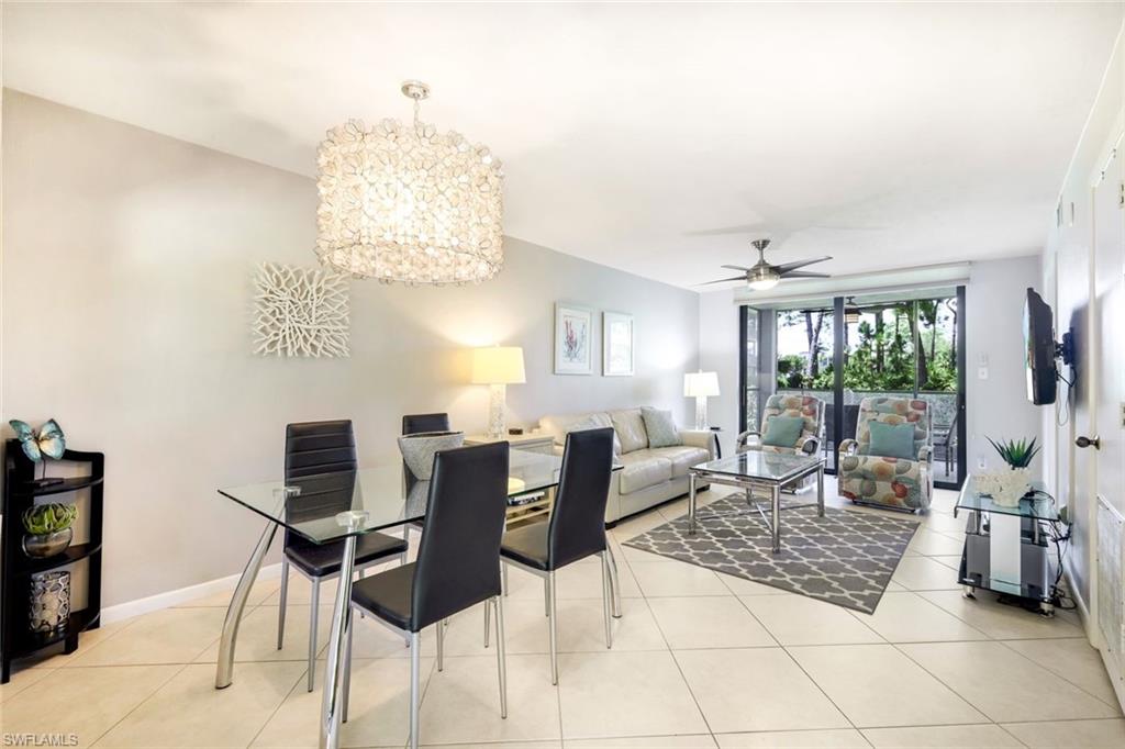 WILD PINES - Residential