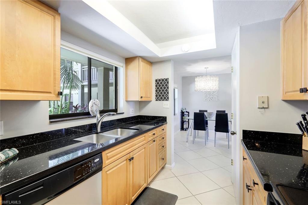 WILD PINES - Residential