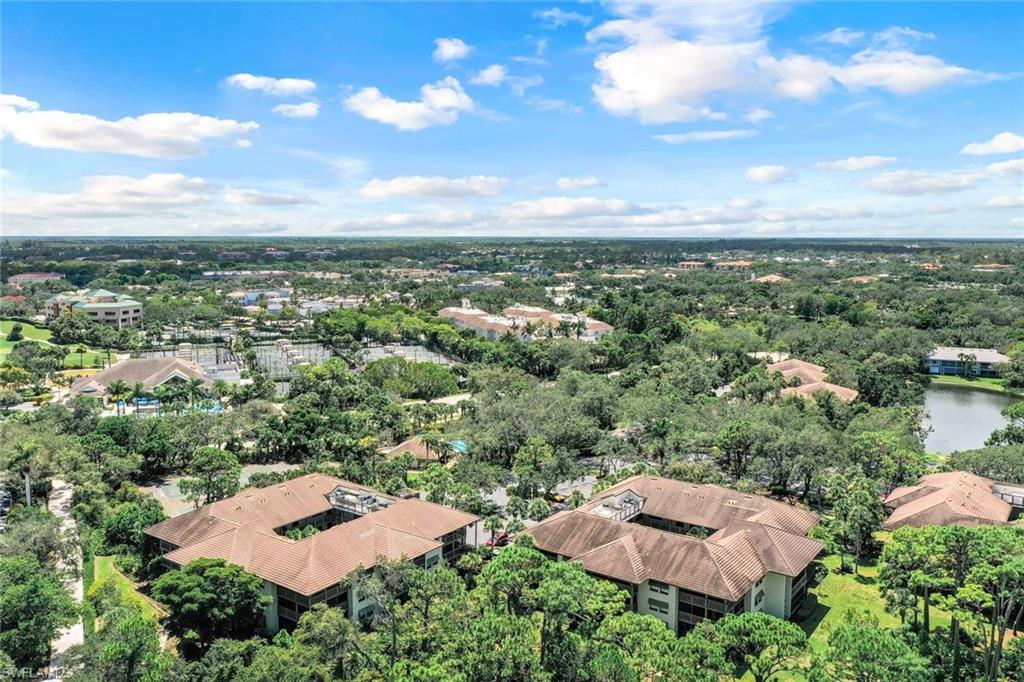 WILD PINES - Residential