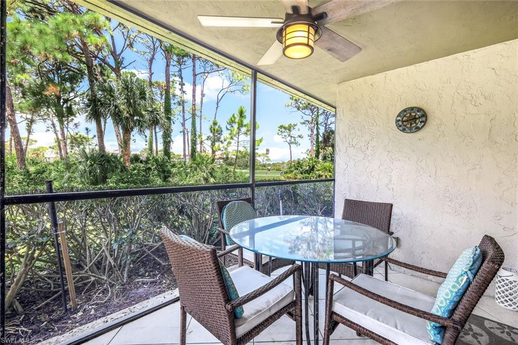 WILD PINES - Residential