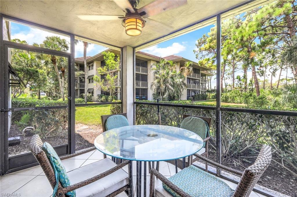 WILD PINES - Residential
