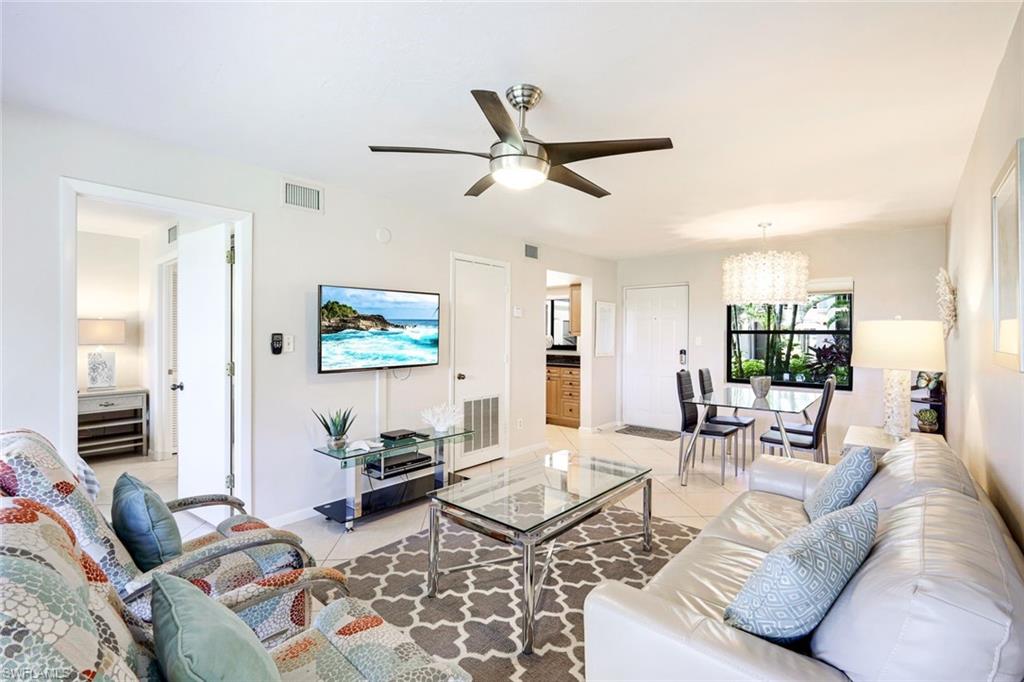 WILD PINES - Residential