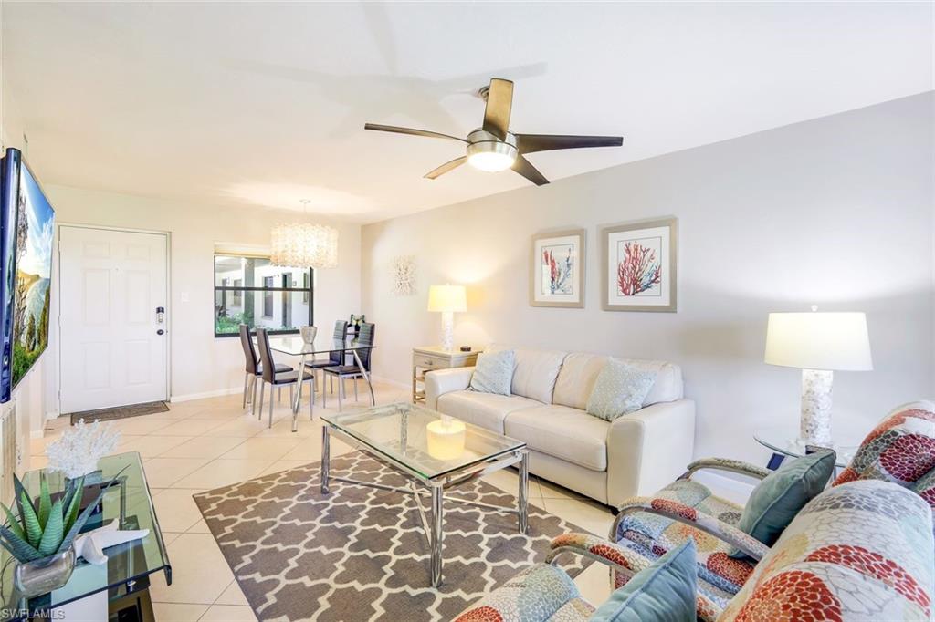 WILD PINES - Residential