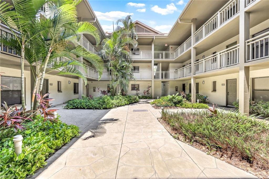 WILD PINES - Residential