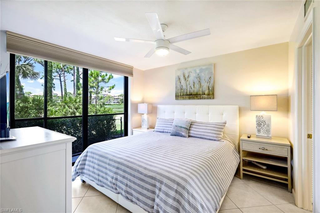 WILD PINES - Residential