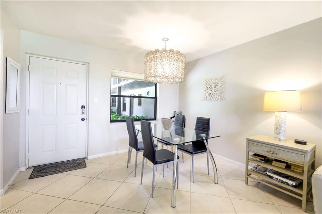 WILD PINES - Residential