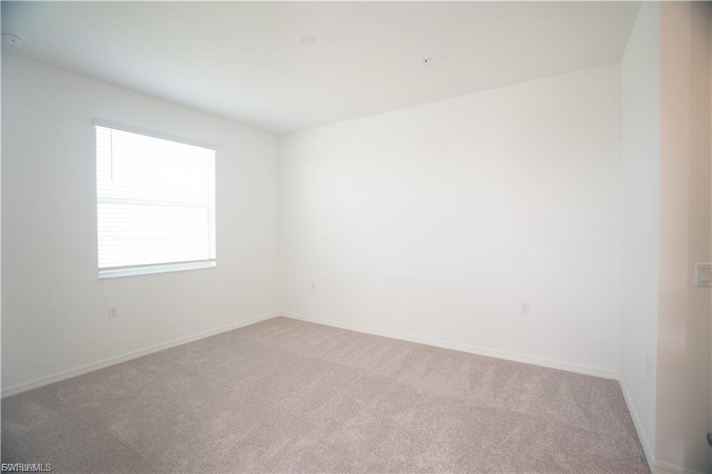 BABCOCK NATIONAL - Residential Lease