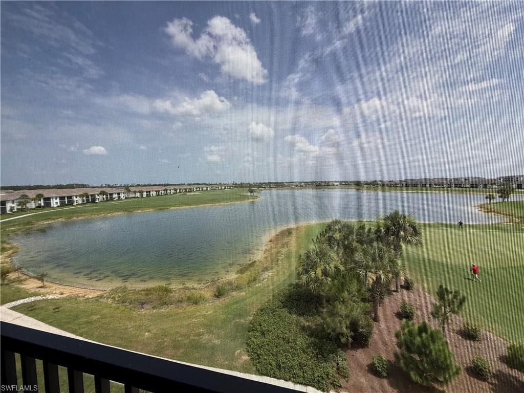 BABCOCK NATIONAL - Residential Lease