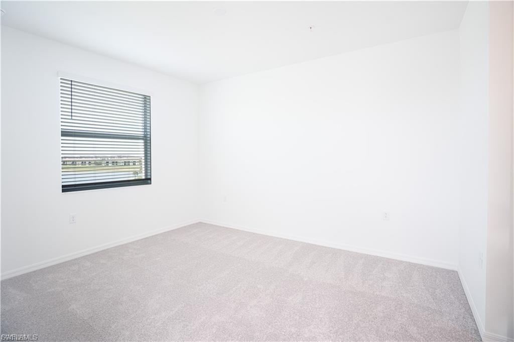BABCOCK NATIONAL - Residential Lease