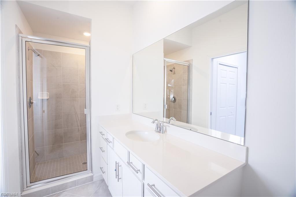 BABCOCK NATIONAL - Residential Lease