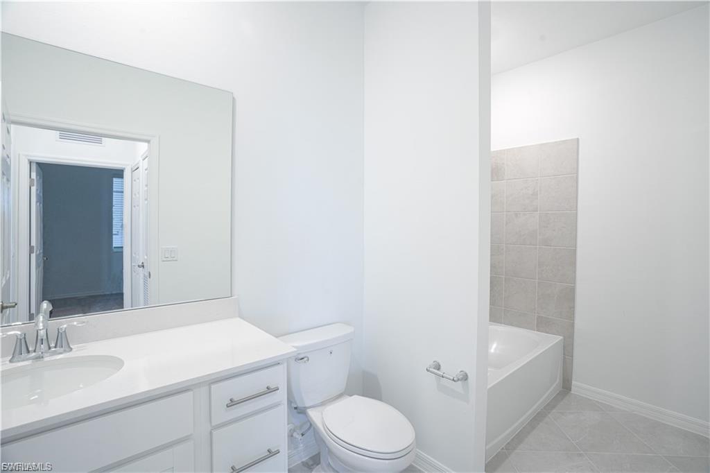 BABCOCK NATIONAL - Residential Lease