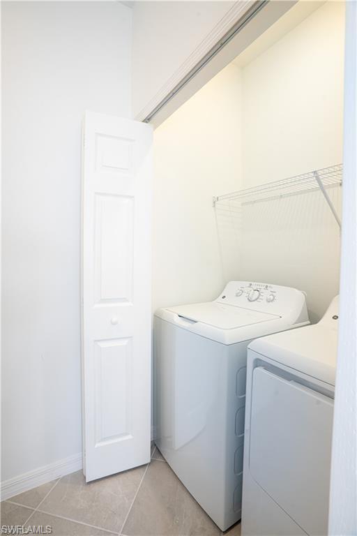 BABCOCK NATIONAL - Residential Lease