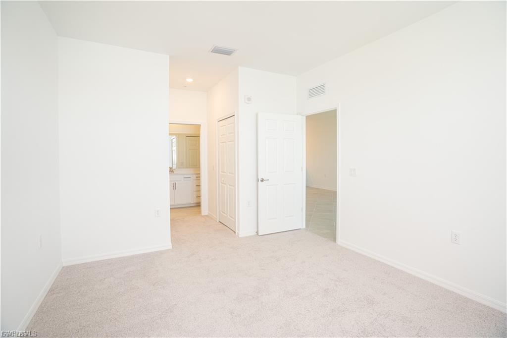 BABCOCK NATIONAL - Residential Lease