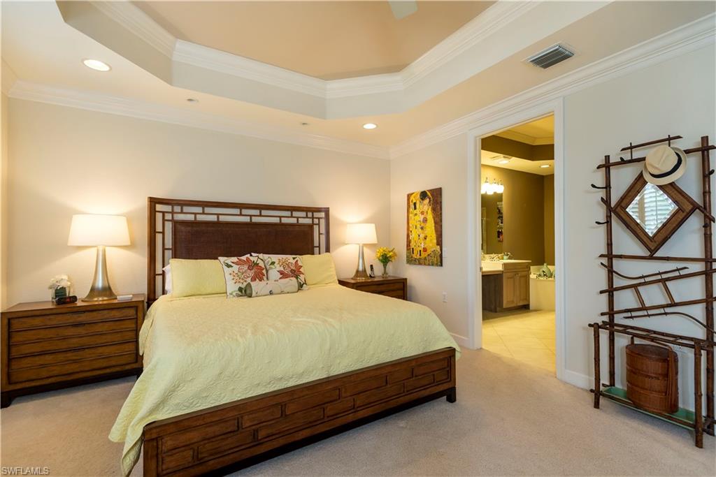 MERANO - Residential