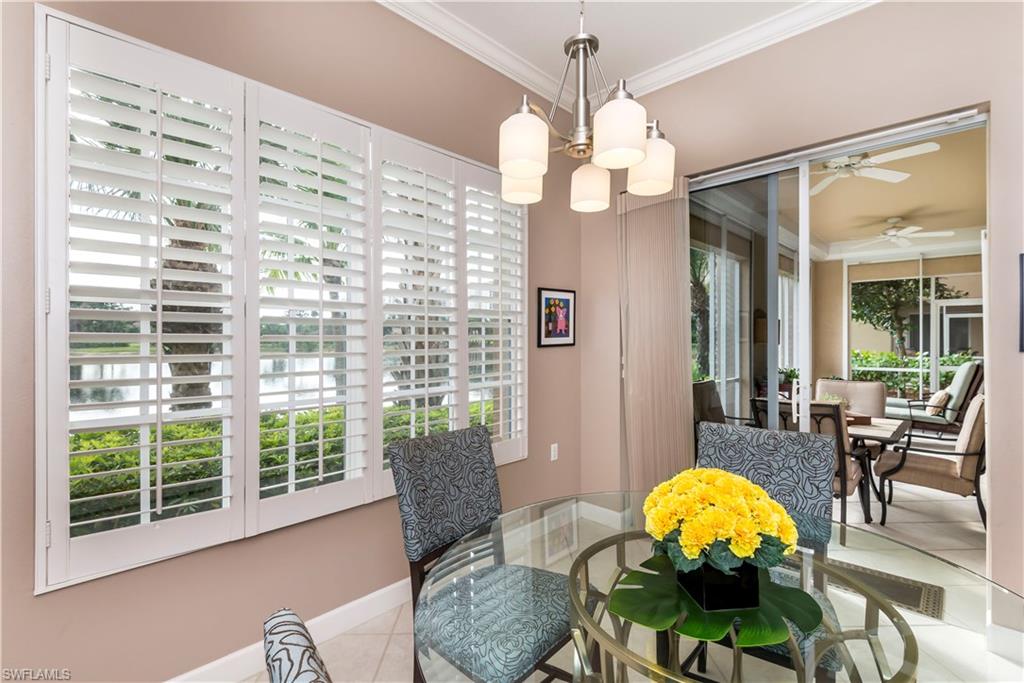 MERANO - Residential