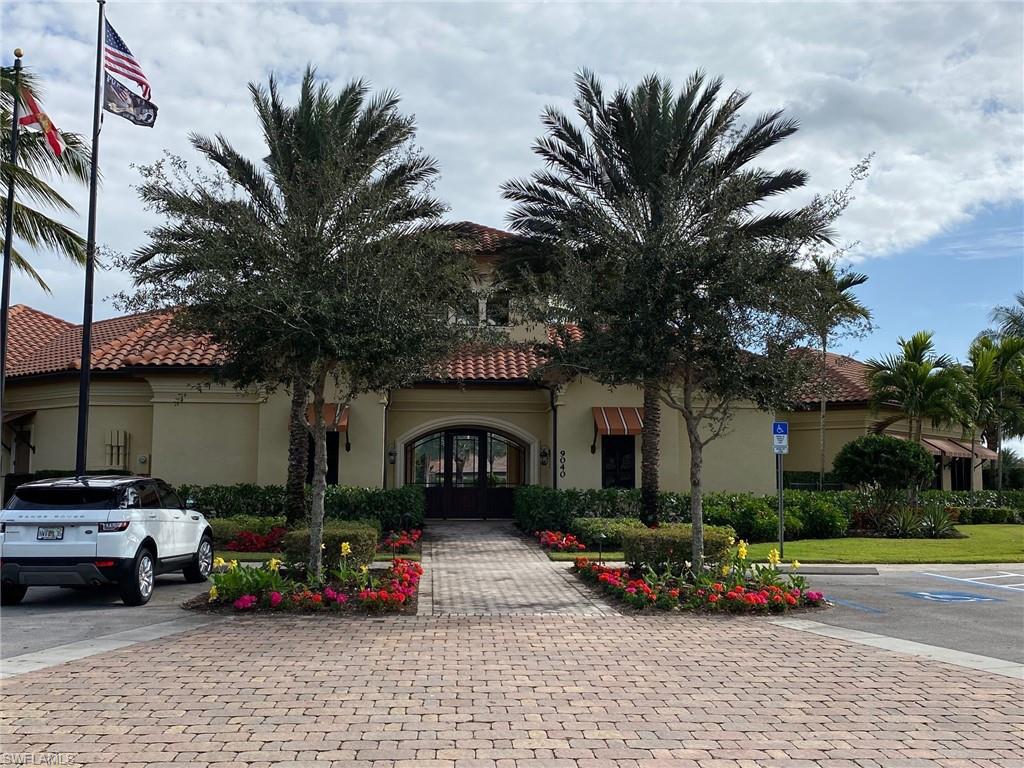 BONITA ISLES - Residential