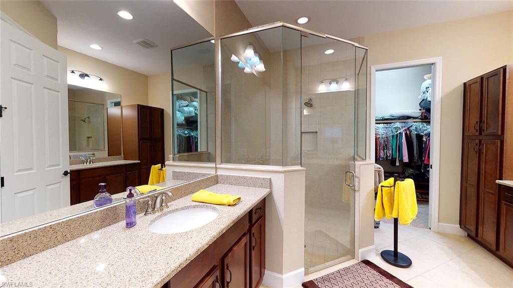 BONITA ISLES - Residential