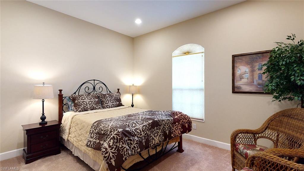 BONITA ISLES - Residential