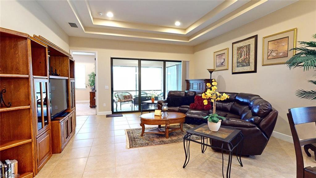 BONITA ISLES - Residential