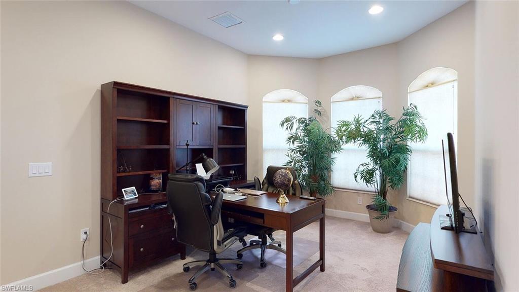BONITA ISLES - Residential