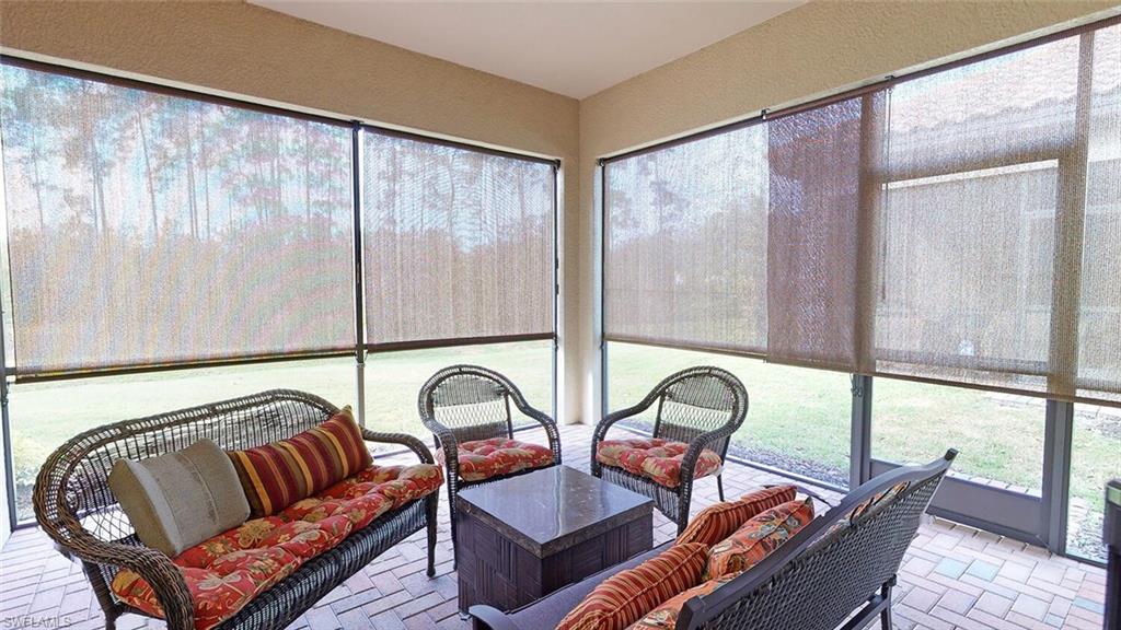 BONITA ISLES - Residential