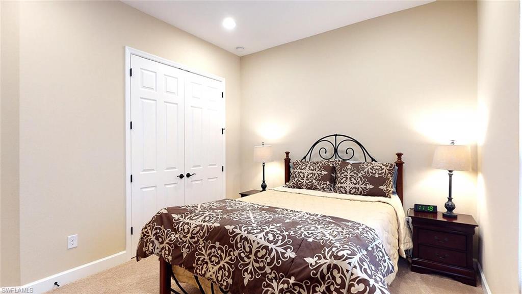 BONITA ISLES - Residential
