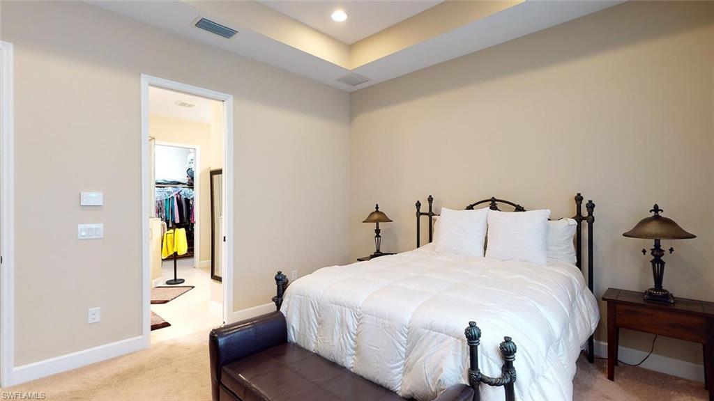 BONITA ISLES - Residential
