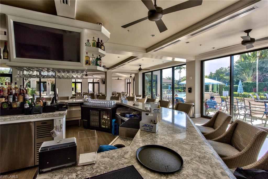NOVELA - Residential Lease