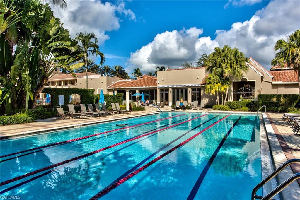 NOVELA - Residential Lease