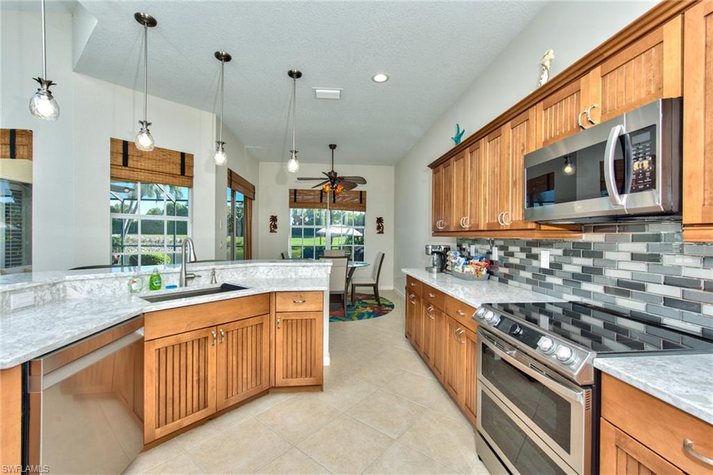 NOVELA - Residential Lease