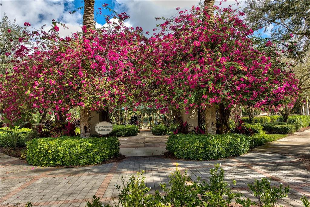 NOVELA - Residential Lease