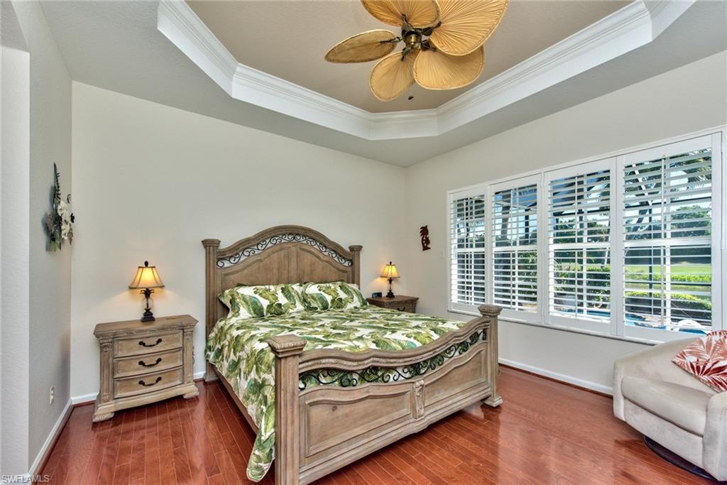 NOVELA - Residential Lease