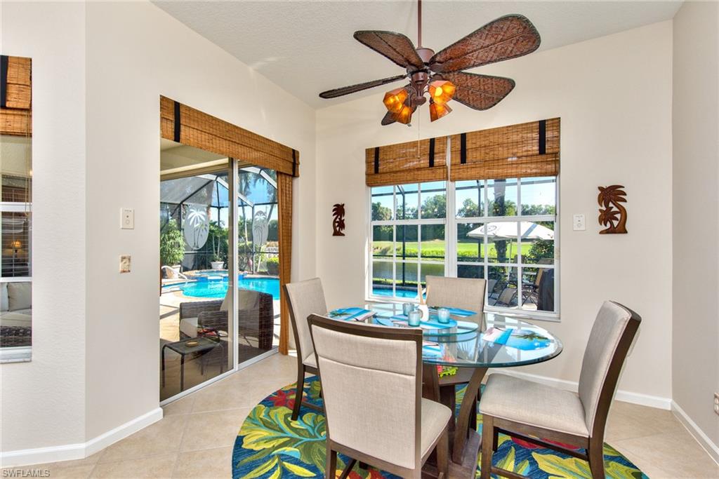 NOVELA - Residential Lease