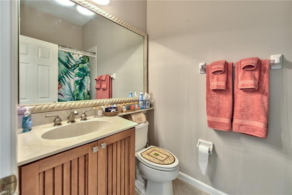NOVELA - Residential Lease