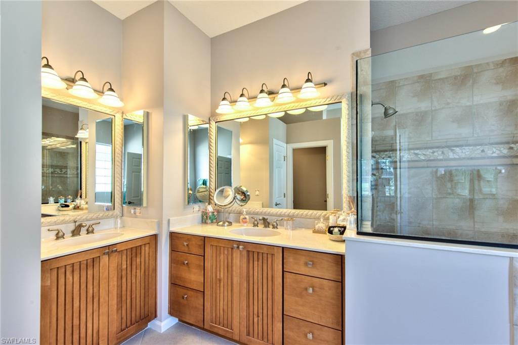 NOVELA - Residential Lease