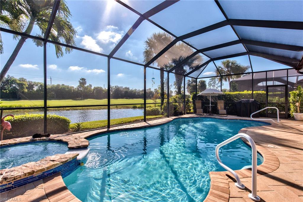 NOVELA - Residential Lease