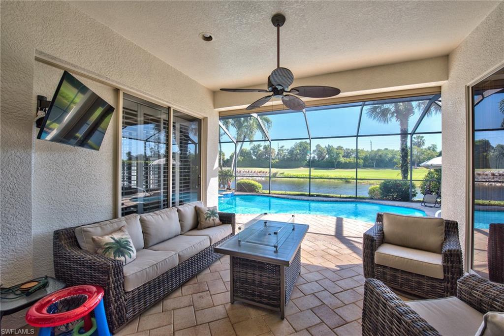 NOVELA - Residential Lease