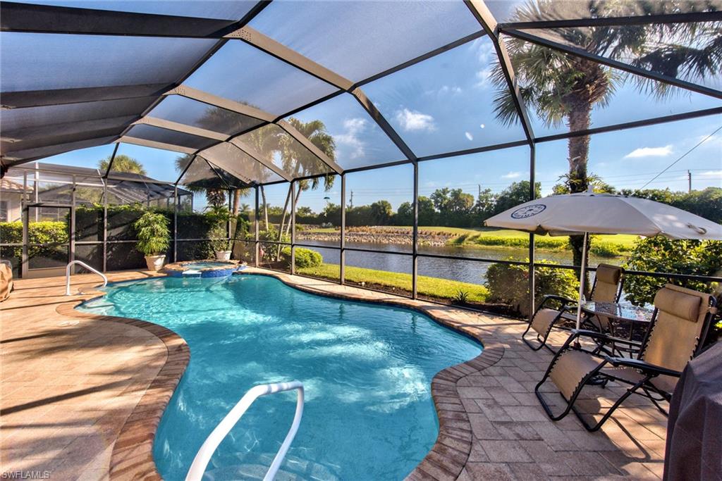 NOVELA - Residential Lease