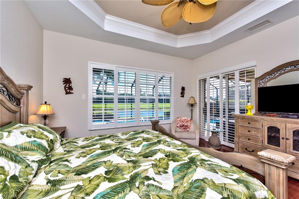 NOVELA - Residential Lease