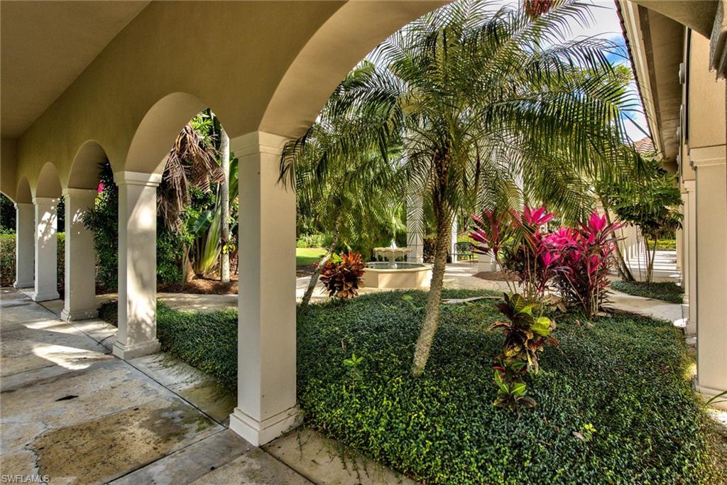 NOVELA - Residential Lease