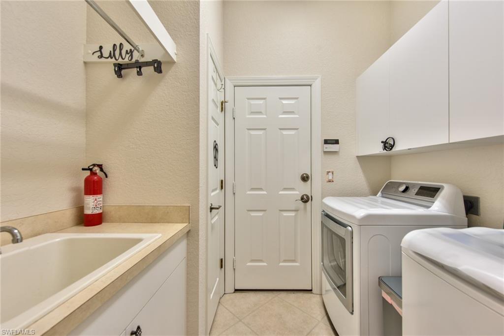 NOVELA - Residential Lease