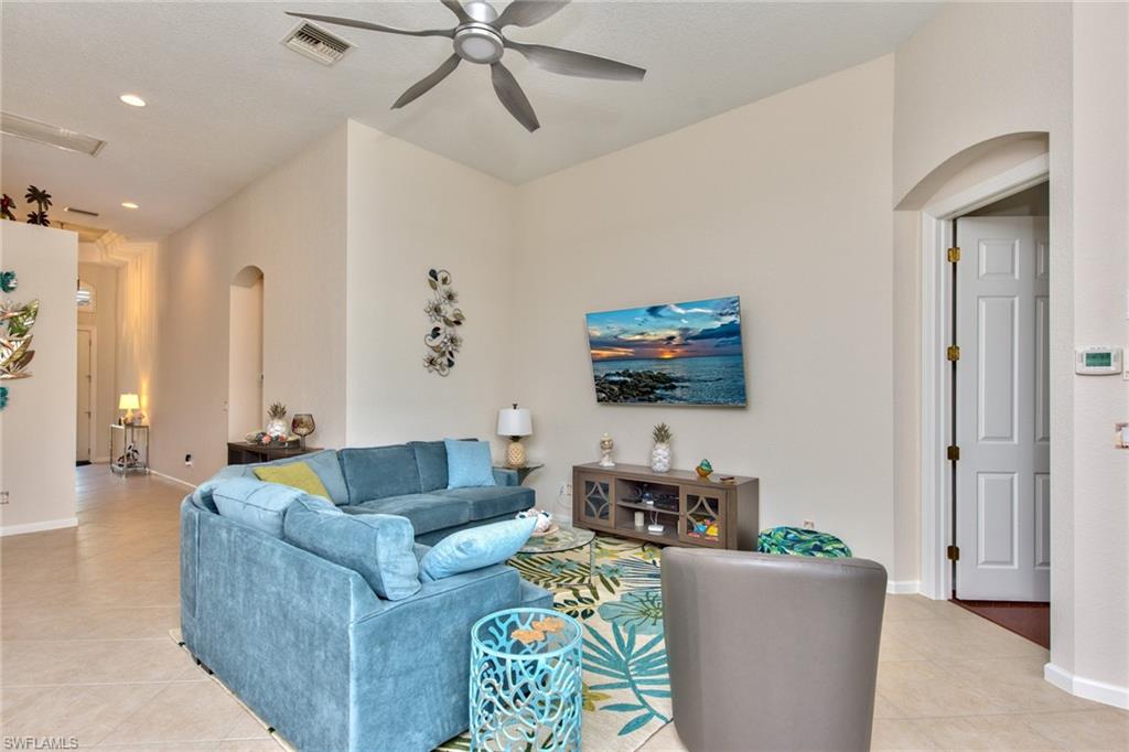 NOVELA - Residential Lease